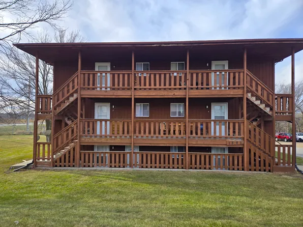 1321 SW 10th St, Lincoln, NE 68522