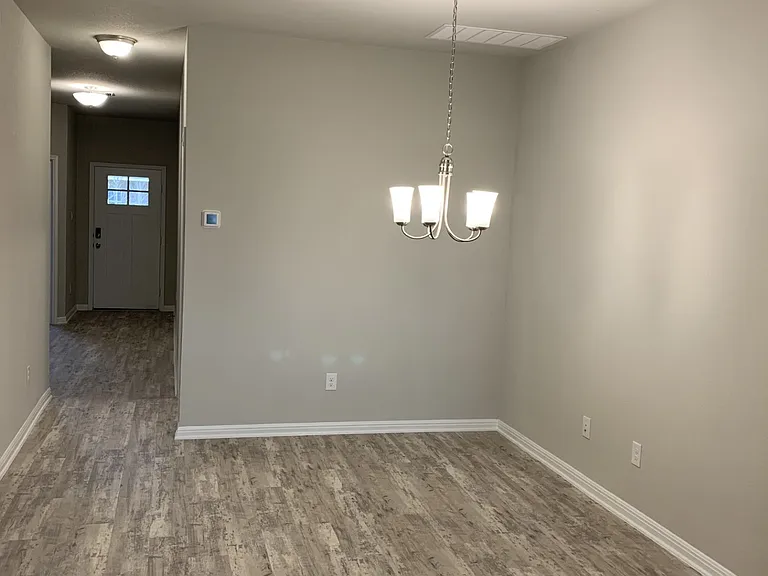 2805 Bridekirk Dr — Photo 8