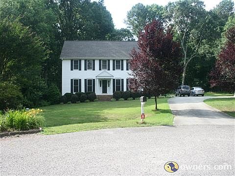 2512 Jutland Ct. Buyers Agents Welcome!