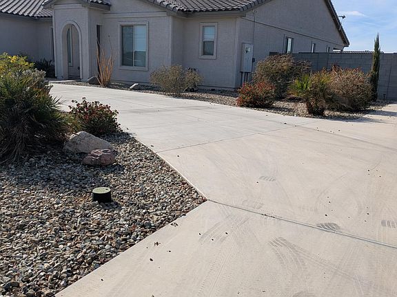 4th image of 16244 N 21 Street