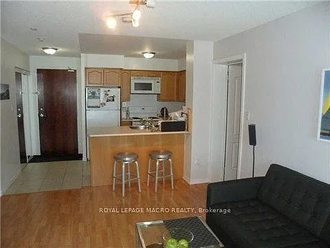 2772 Keele St #409 — Photo 7