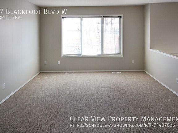2nd image of 27 Blackfoot Blvd W