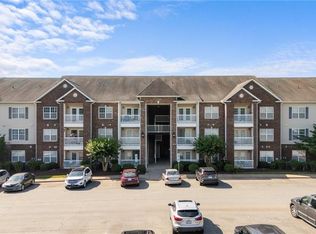 1380 Heritage Pointe Dr APT 310, Winston Salem, NC 27127