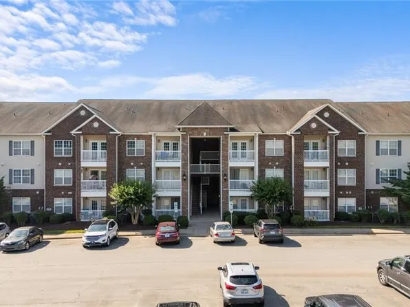 1380 Heritage Pointe Dr APT 310, Winston Salem, NC 27127