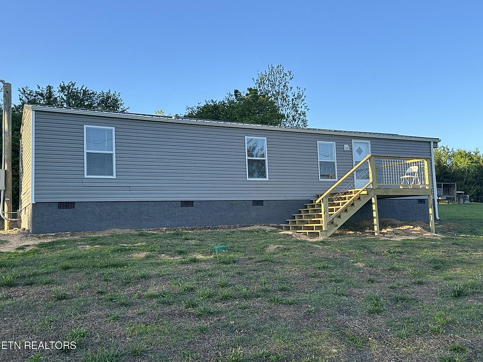 1st image of 2483 Sweetwater Vonore Rd