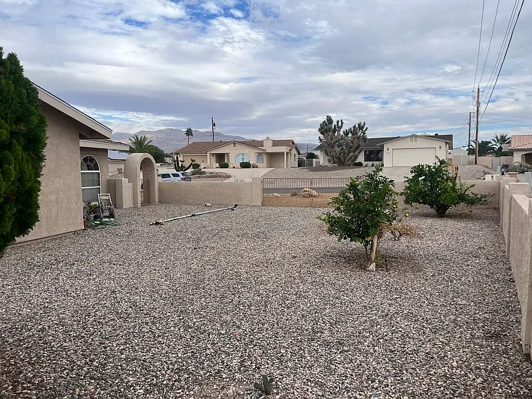 441 Silver King Dr — Photo 38