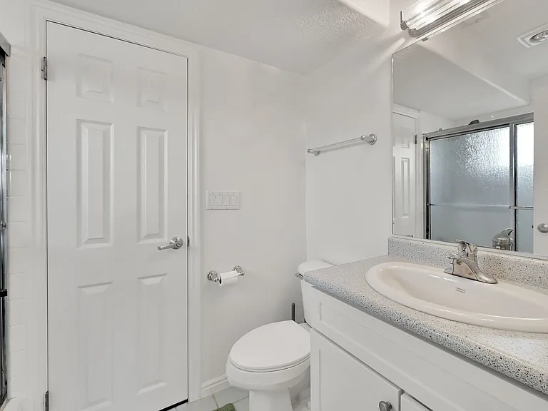 5108 E Wolf Ridge Cir — Photo 33