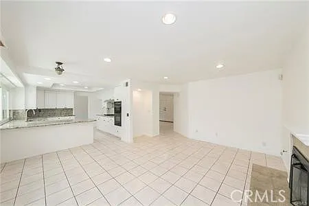 2200 Heritage Way — Photo 10