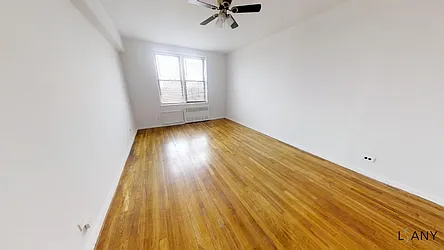 Rented by LandSeair Real Estate Group