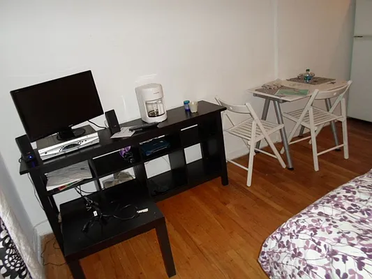 Rented by Sky Management | media 7