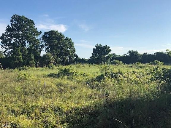 5th image of 1129 Naples Ave S Lot 3