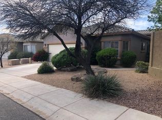 40712 N Apollo Way, Anthem, AZ 85086