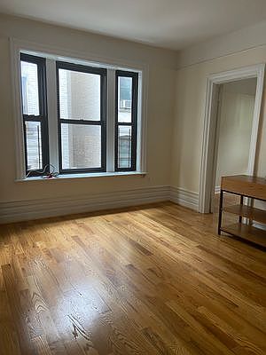 2nd image of 2023 Caton Ave #25