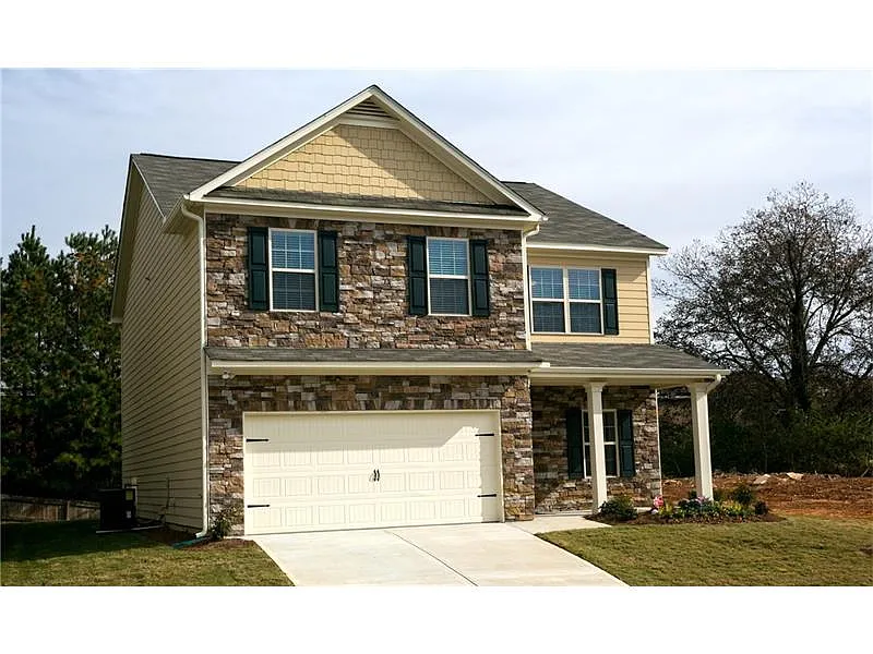6120 Oriole Ln photo 1