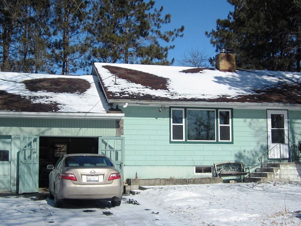 2nd image of 5188 Greenfield Park Rd