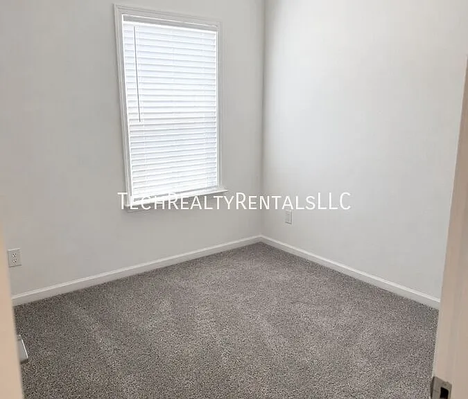 5029 Westmead Ln #1 — Photo 16