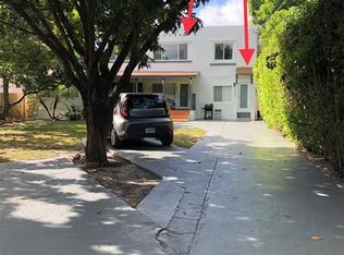 1020 SW 13th Ave #1022, Miami, FL 33135