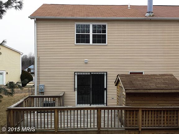 5th image of 8911 Chester Grove Ter