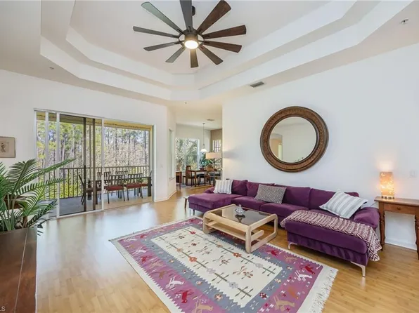 7856 Clemson ST #202, NAPLES, FL 34104