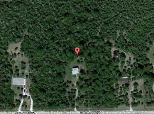 361 10th Ave NW, Naples, FL 34120