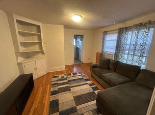 651-655 Portland Ave, Saint Paul, MN 55104