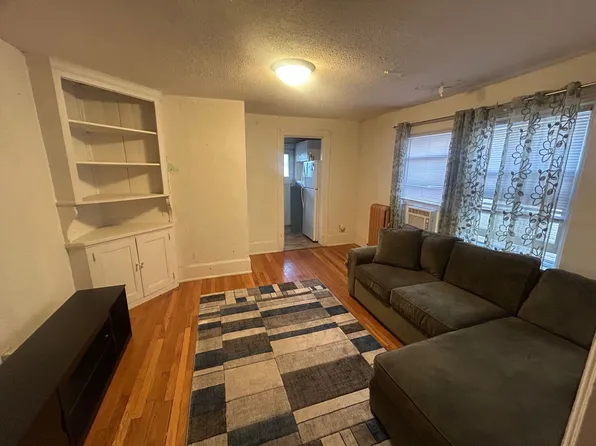 651-655 W Portland Ave, Saint Paul, MN 55104