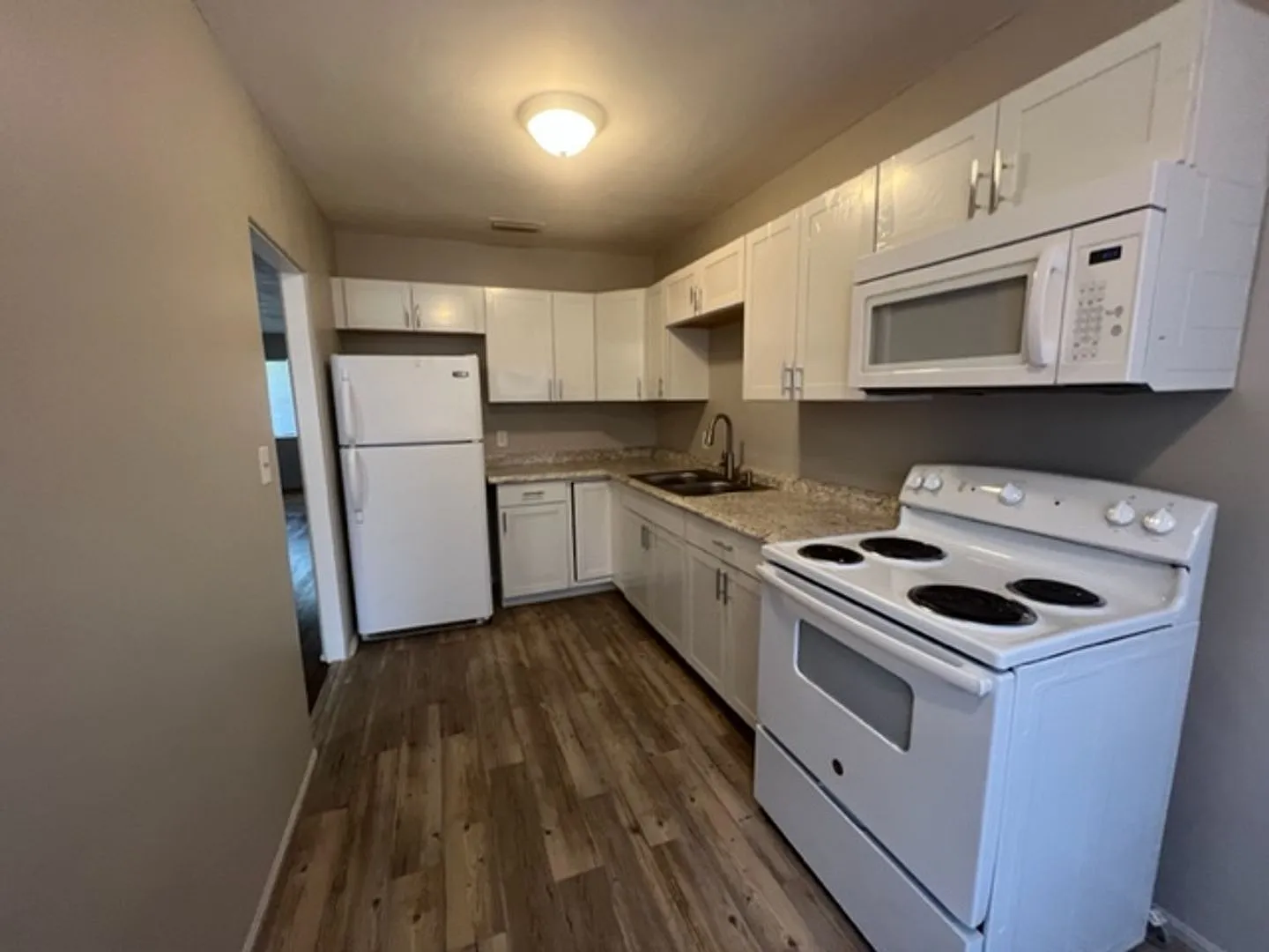 3119 Belden Circle — Photo 3