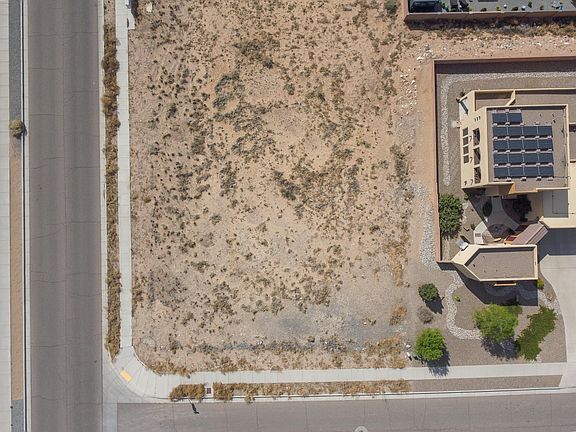 2nd image of 6500 Pato Rd NW
