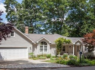 14 Hilltop Dr, Madison, CT 06443