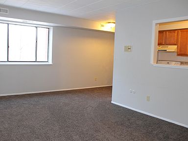 Amadell Apartments 005 2 North Versailles Pa Zillow