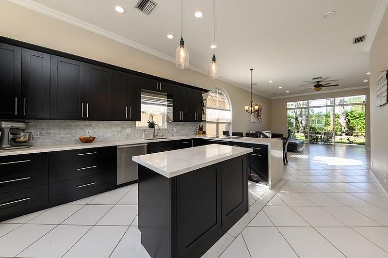 5287 Ventura Dr, Delray Beach, FL 33484 Zillow
