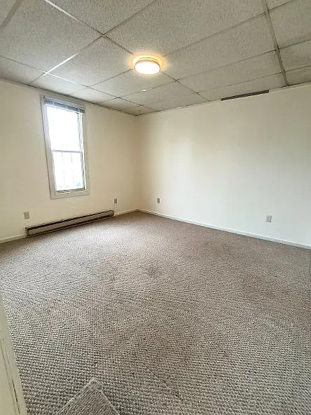 1 bed, 575 sqft, $800 — Photo 4