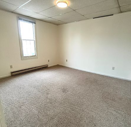 4th image of 431 N 3rd Ave #5