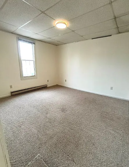 431 N 3rd Ave #5 — Photo 4