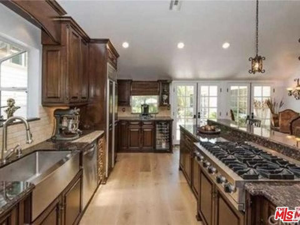 1st image of 4312 Shadyglade Ave