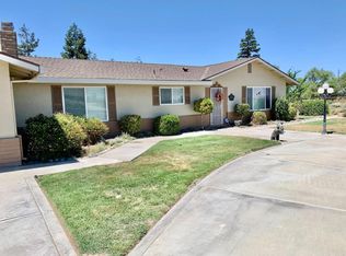 27101 S Manteca Rd, Manteca, CA 95337
