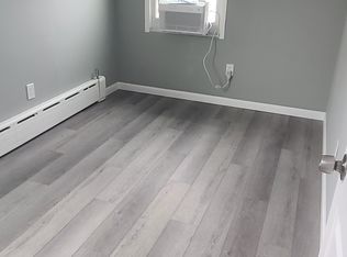 (Undisclosed Address), Franklin Square, NY 11010