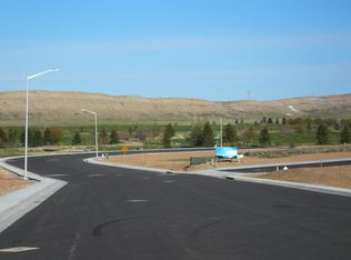 713 Olive Glenn Dr #0, Cody, WY 82414