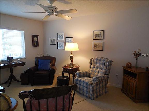 5th image of 1150 Carmel Cir APT 206