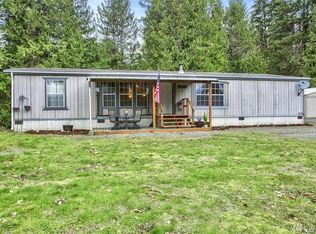 1608 Newberg Rd, Snohomish, WA 98290