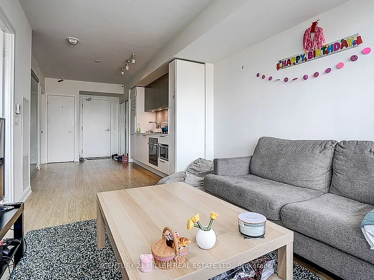 85 Wood St #2609 — Photo 37