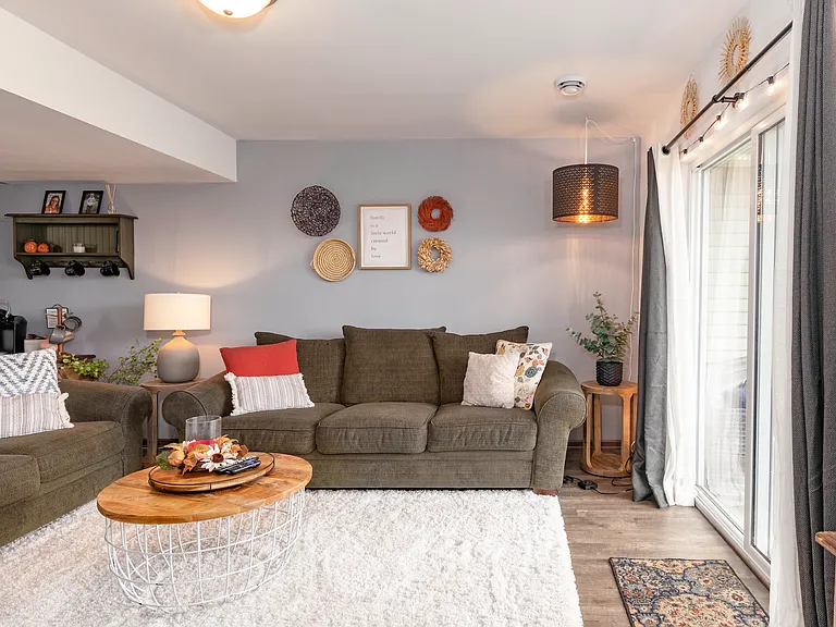 Pineview Townhomes — Photo 21