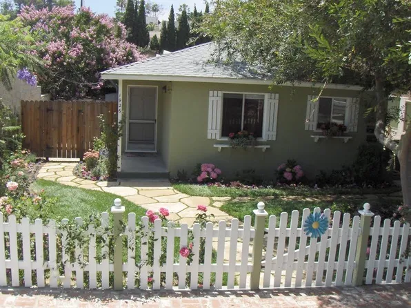 1926 Nelson Ave, Redondo Beach, CA 90278
