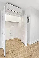 Rented by GROOME REALTY LLC