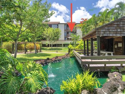1015 Aoloa Pl APT 219, Kailua, HI, 96734