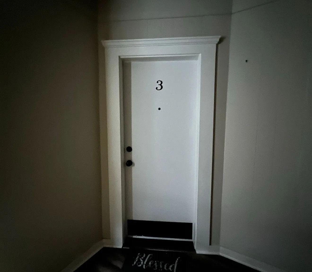 Nice 1 Bedroom Tacoma Apartment Near 6th Ave! — Photo 3