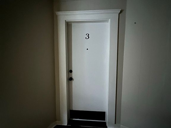 3rd image of (Undisclosed Address)