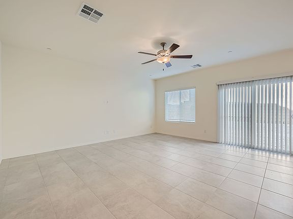 3rd image of 7207 Alabaster Peak St