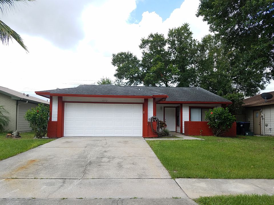 1st image of 3152 Curry Woods Cir