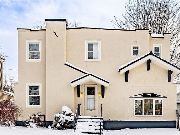 2nd image of 99 Beverly Hts